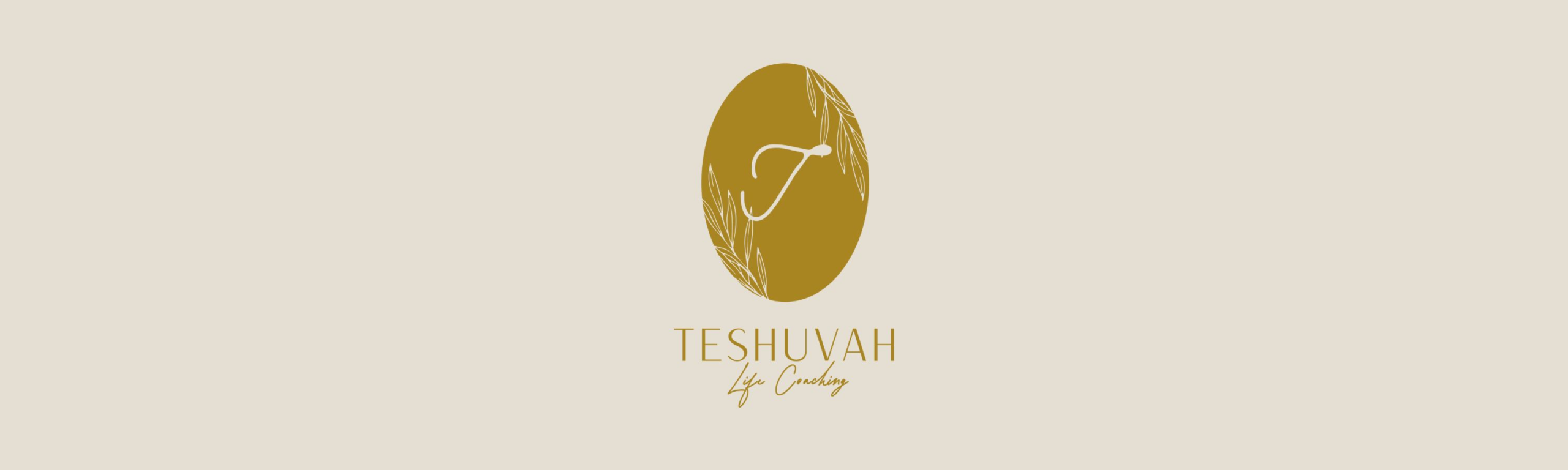 Teshuvah Life Coach